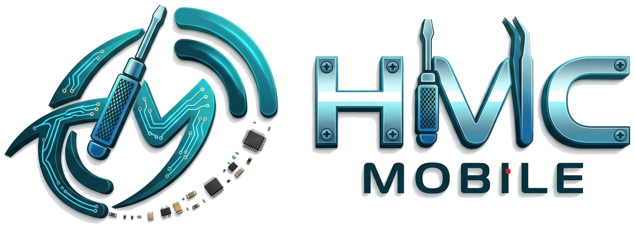 HMC Mobile